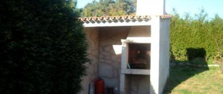 Casa Eli Villa Cee Exterior photo